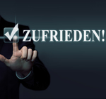 Qualität erfordert Qualifikation