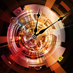 Service rund um die Uhr